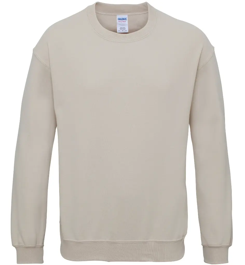 GD056_Sand_FRONT.webp