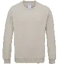 GD056_Sand_FRONT.webp
