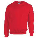 GD056_CherryRed_FRONT.webp