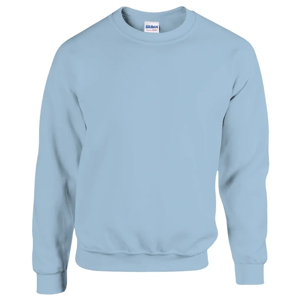 GD056_LightBlue_FRONT.webp