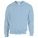 GD056_LightBlue_FRONT.webp