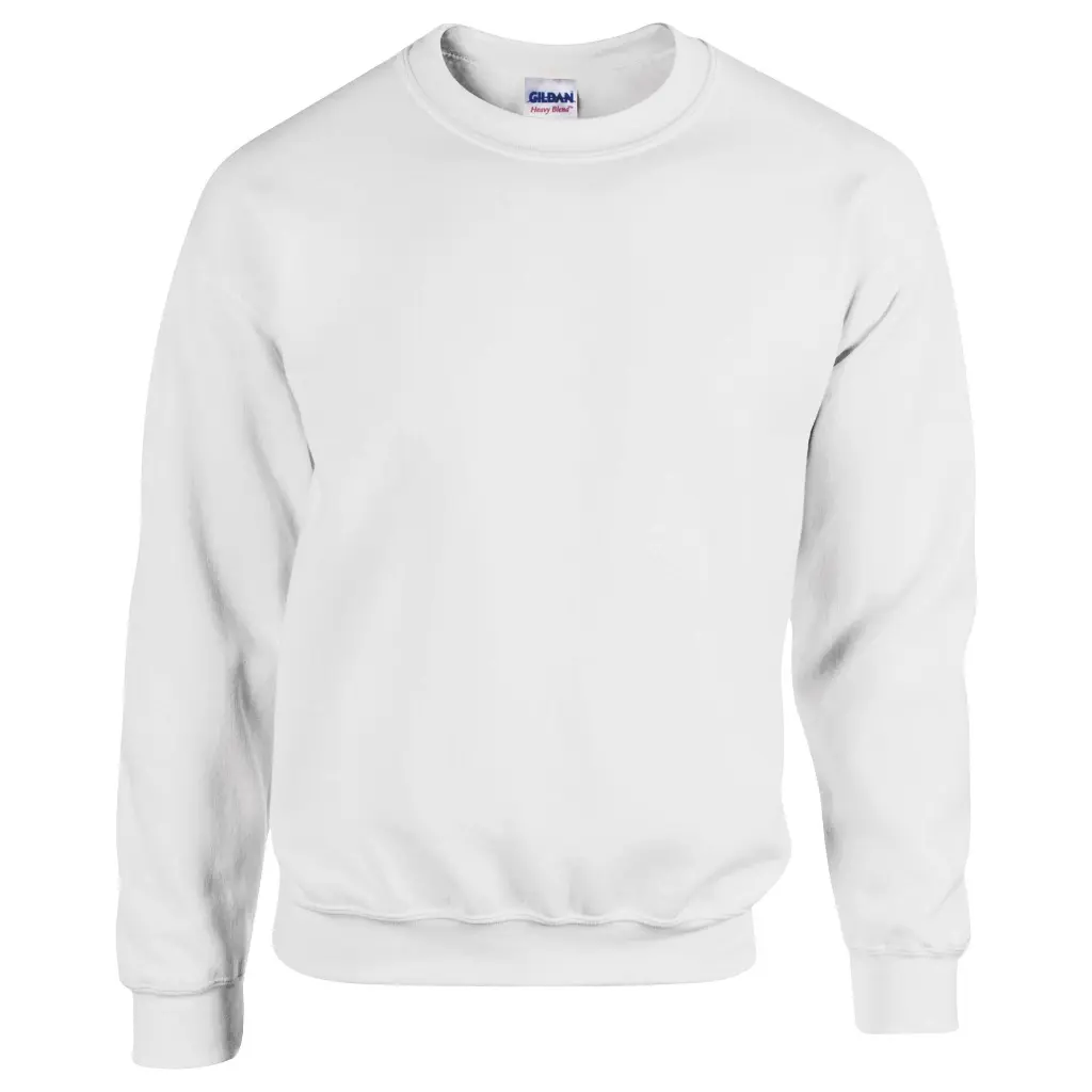GD056_Ash_FRONT.webp