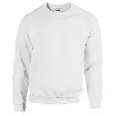 GD056_Ash_FRONT.webp