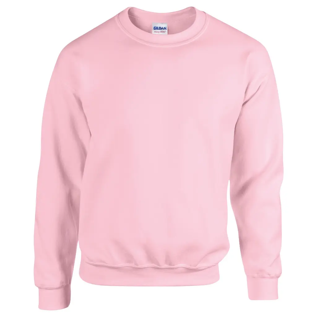 GD056_LightPink_FRONT.webp