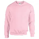 GD056_LightPink_FRONT.webp