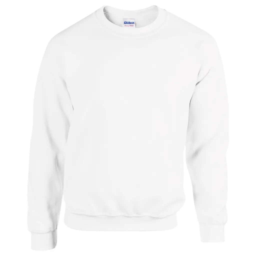 GD056_White_FRONT.webp