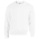 GD056_White_FRONT.webp