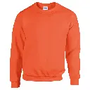 GD056_Orange_FRONT.webp