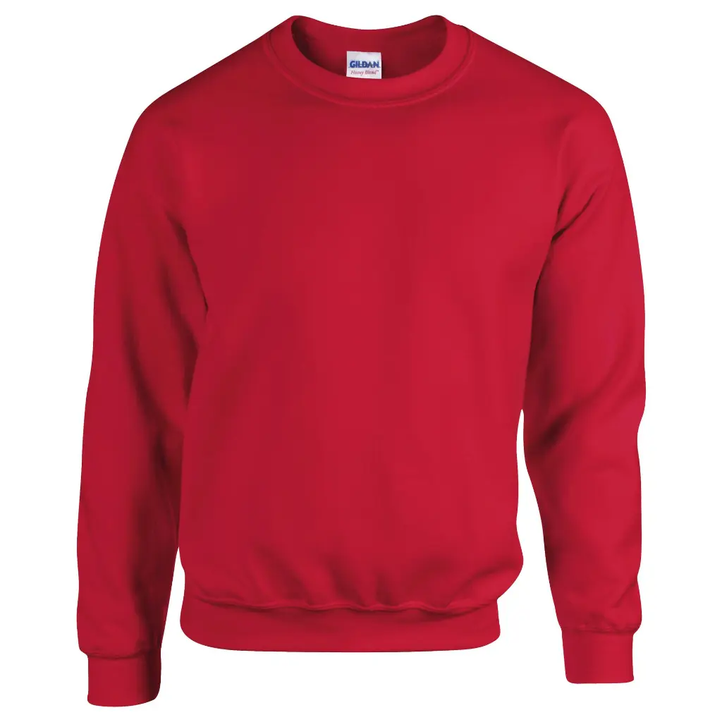 GD056_Red_FRONT.webp