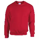 GD056_Red_FRONT.webp