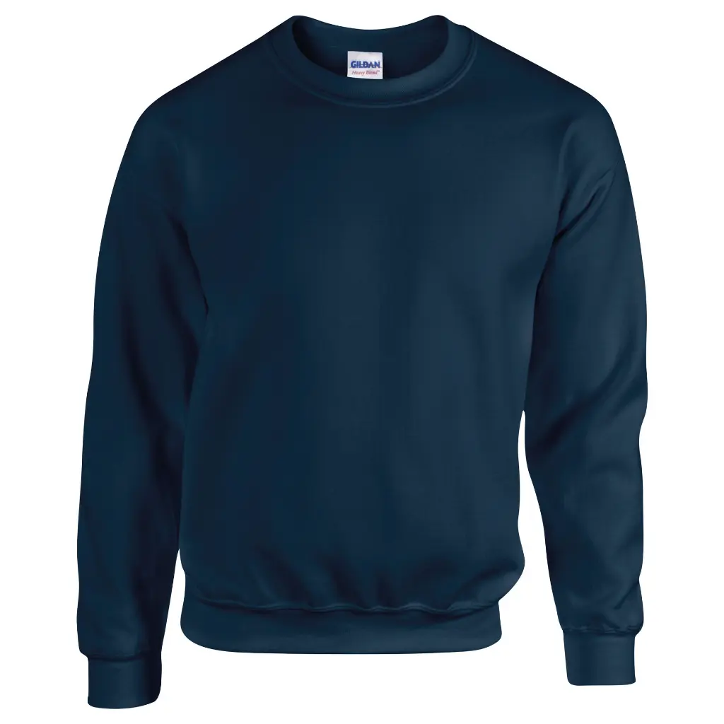 GD056_Navy_FRONT.webp