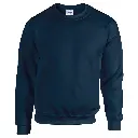 GD056_Navy_FRONT.webp