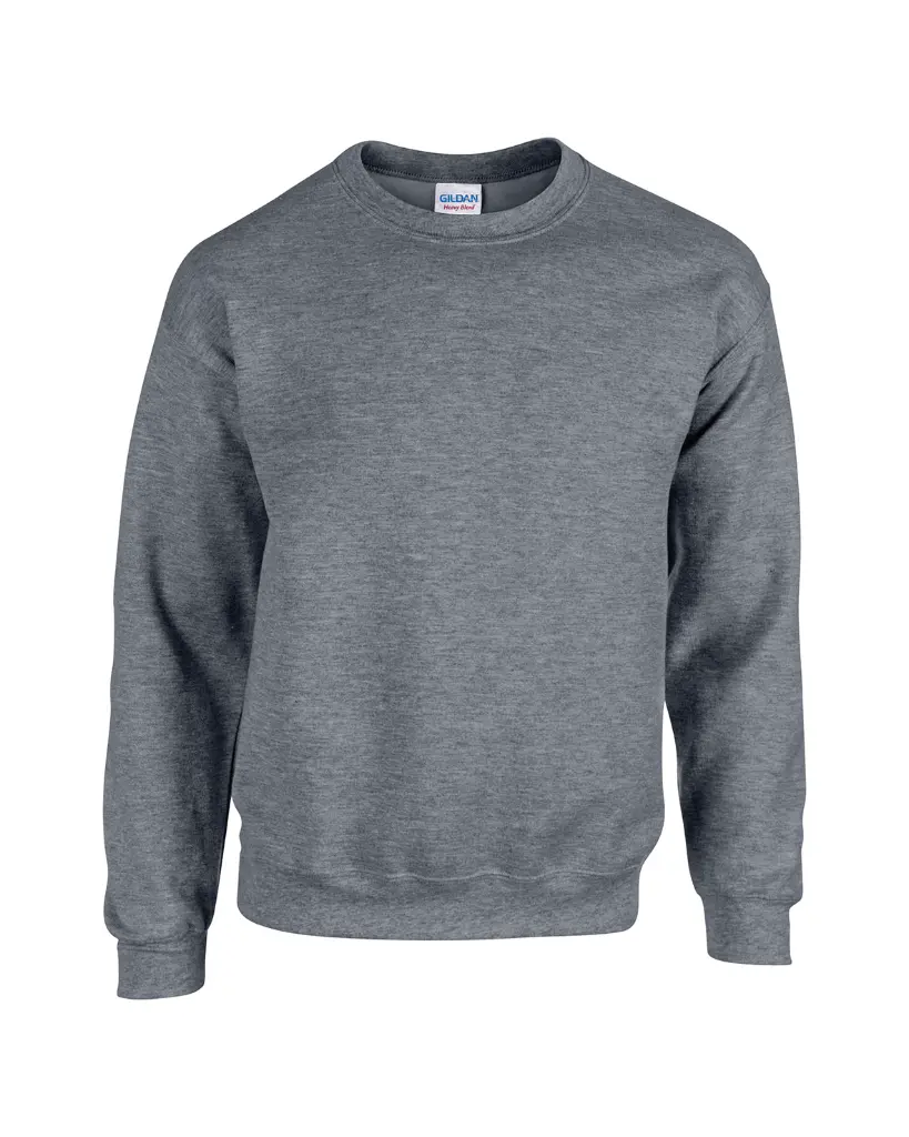 GD056_GraphiteHeather_FRONT.webp