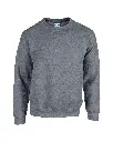 GD056_GraphiteHeather_FRONT.webp