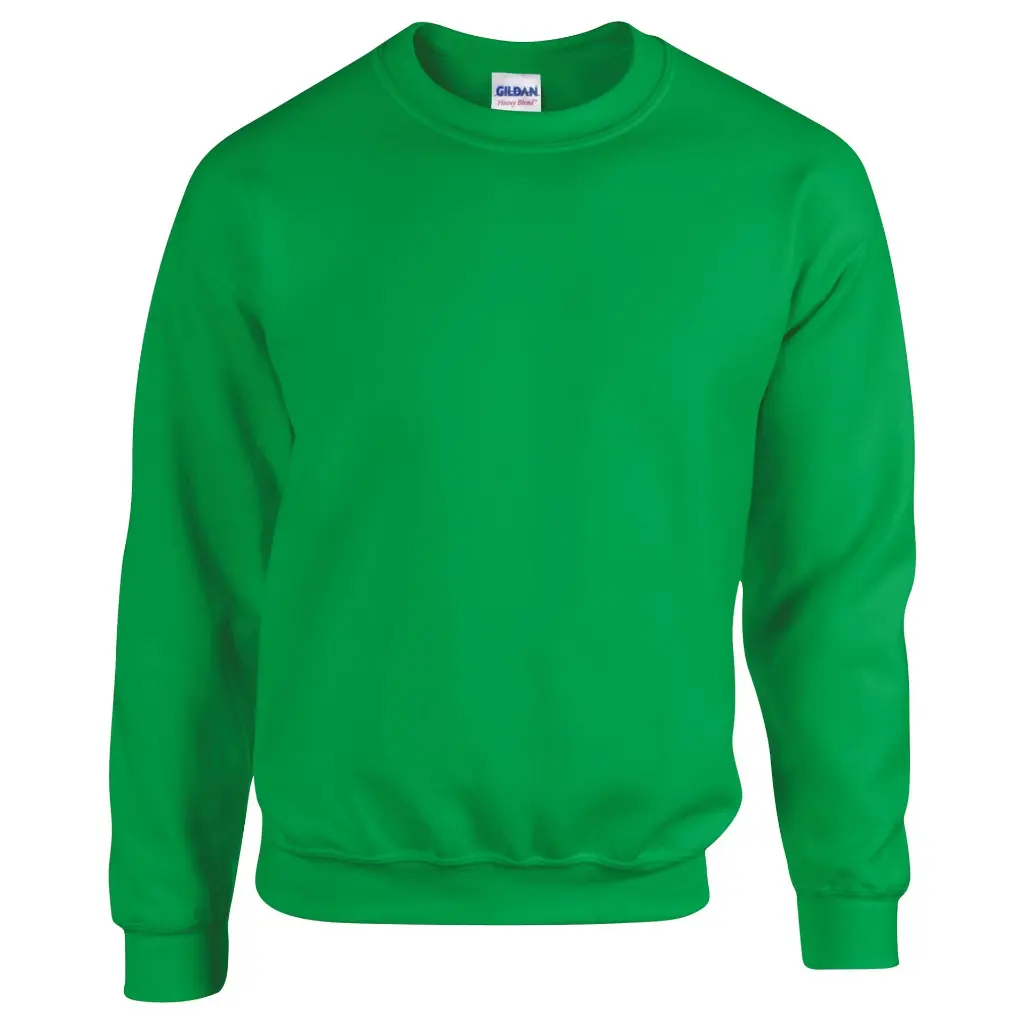 GD056_IrishGreen_FRONT.webp