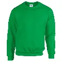 GD056_IrishGreen_FRONT.webp