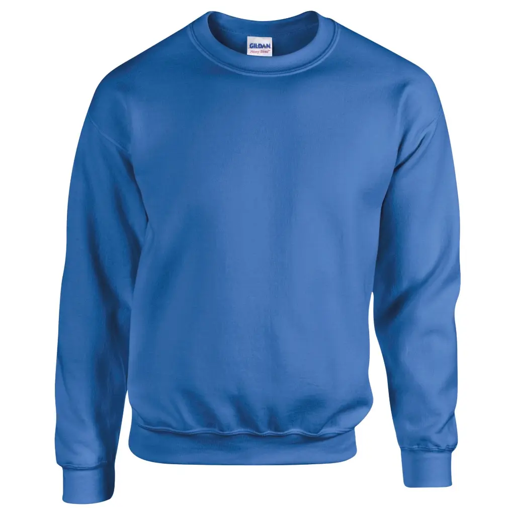 GD056_Royal_FRONT.webp