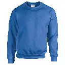 GD056_Royal_FRONT.webp