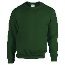 GD056_ForestGreen_FRONT.webp