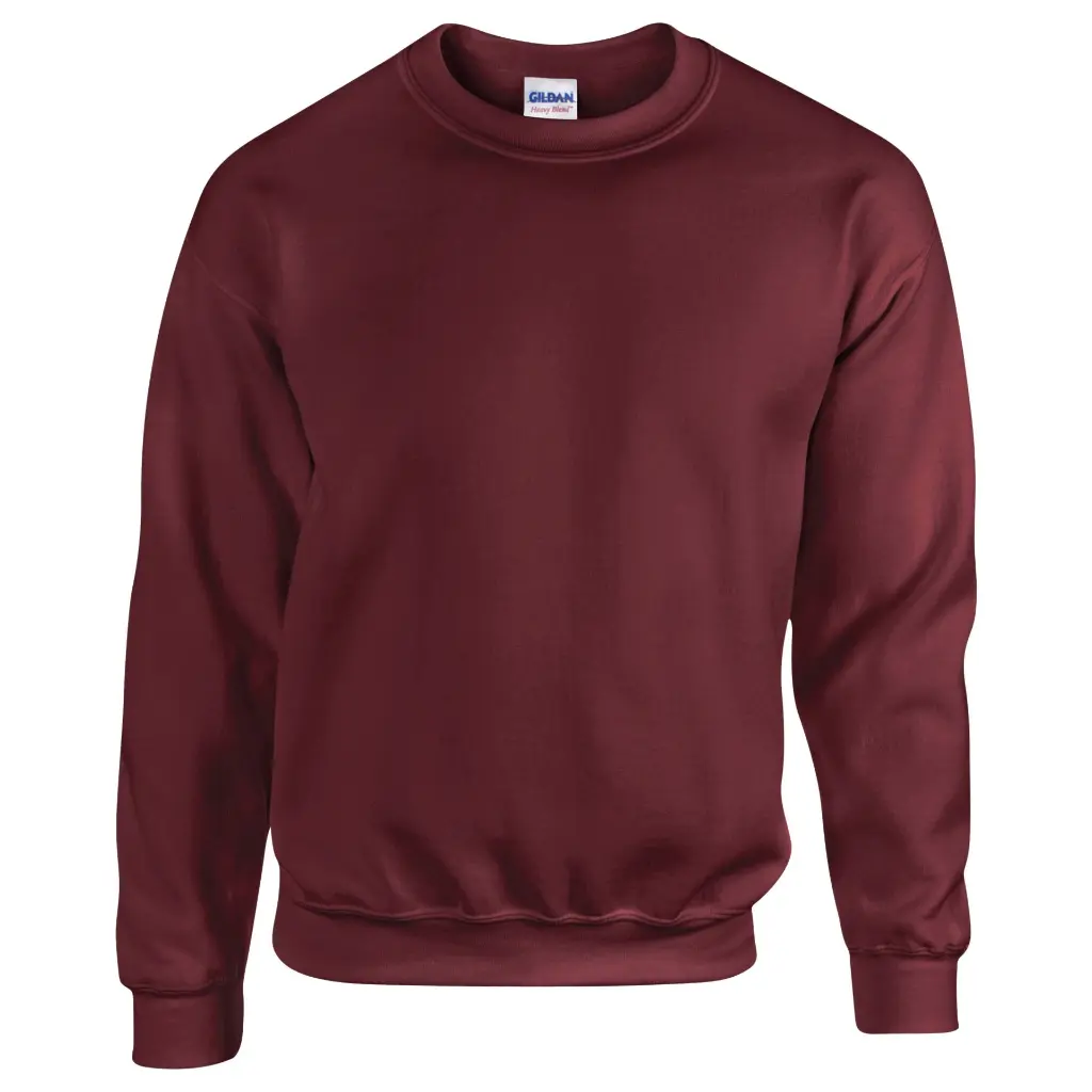 GD056_Maroon_FRONT.webp
