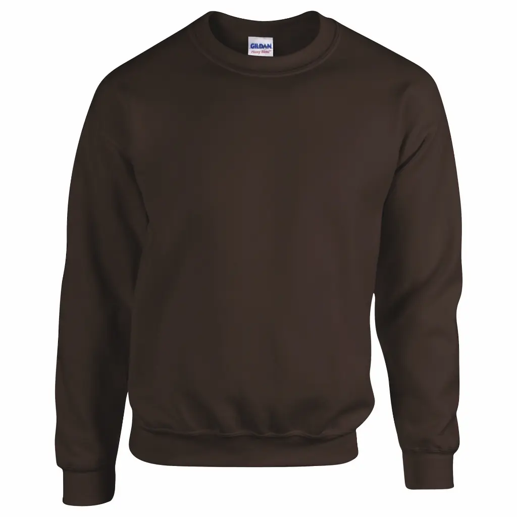 GD056_DarkChocolate_FRONT.webp
