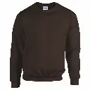 GD056_DarkChocolate_FRONT.webp