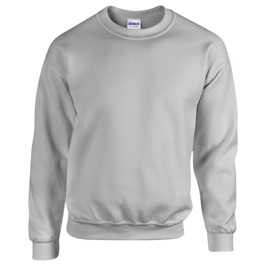 GD056_SportGrey_FRONT.webp