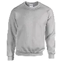 GD056_SportGrey_FRONT.webp