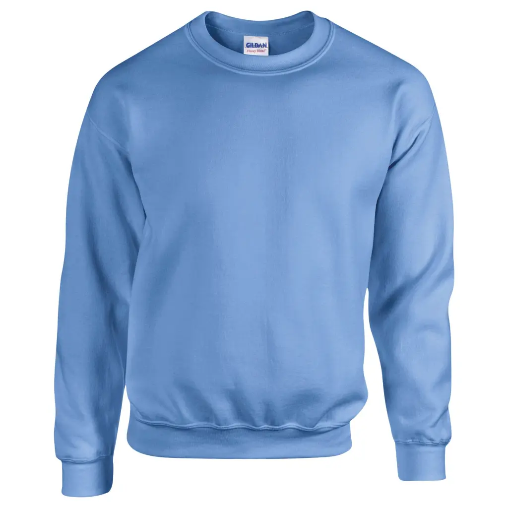 GD056_CarolinaBlue_FRONT.webp