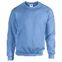 GD056_CarolinaBlue_FRONT.webp