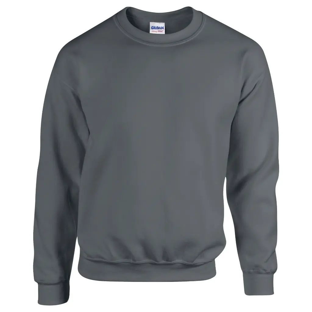 GD056_DarkHeather_FRONT.webp