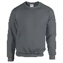 GD056_DarkHeather_FRONT.webp