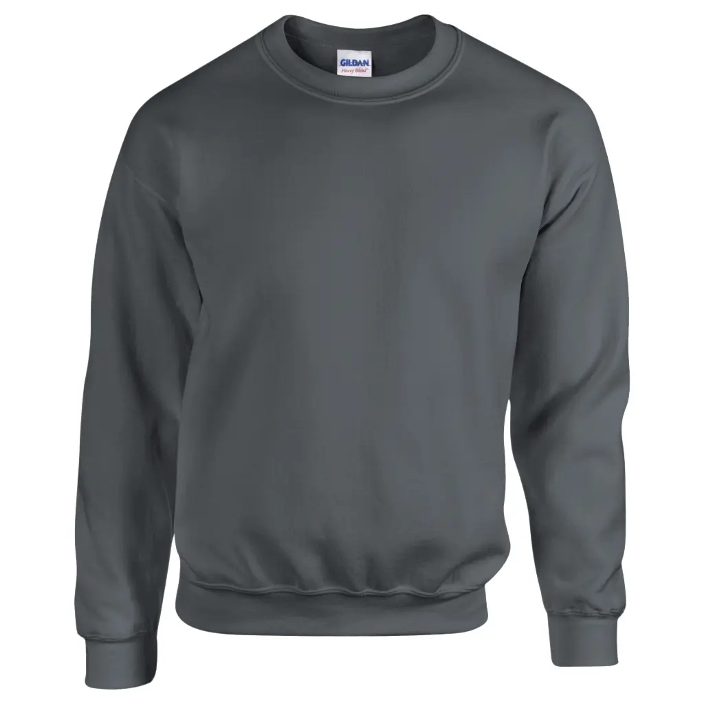 GD056_Charcoal_FRONT.webp