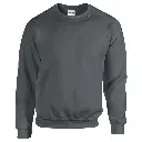GD056_Charcoal_FRONT.webp