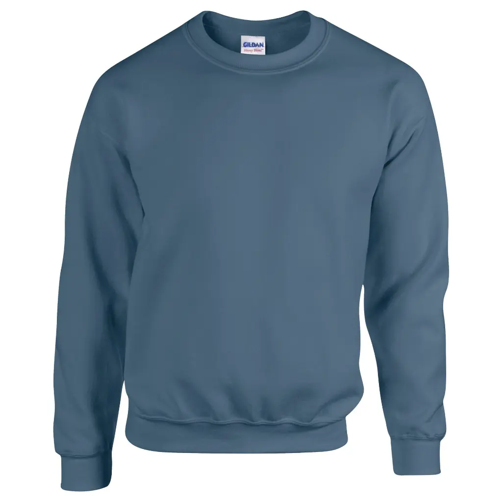GD056_IndigoBlue_FRONT.webp