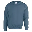 GD056_IndigoBlue_FRONT.webp