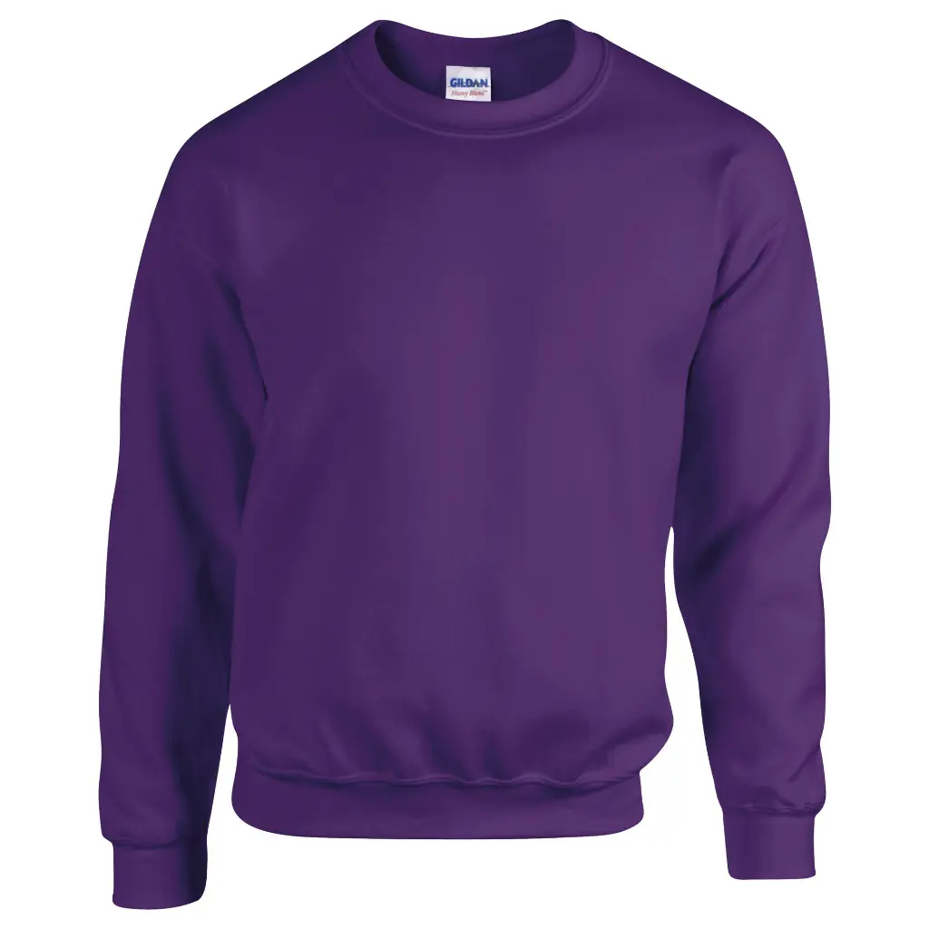 GD056_Purple_FRONT.webp
