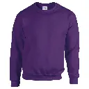GD056_Purple_FRONT.webp