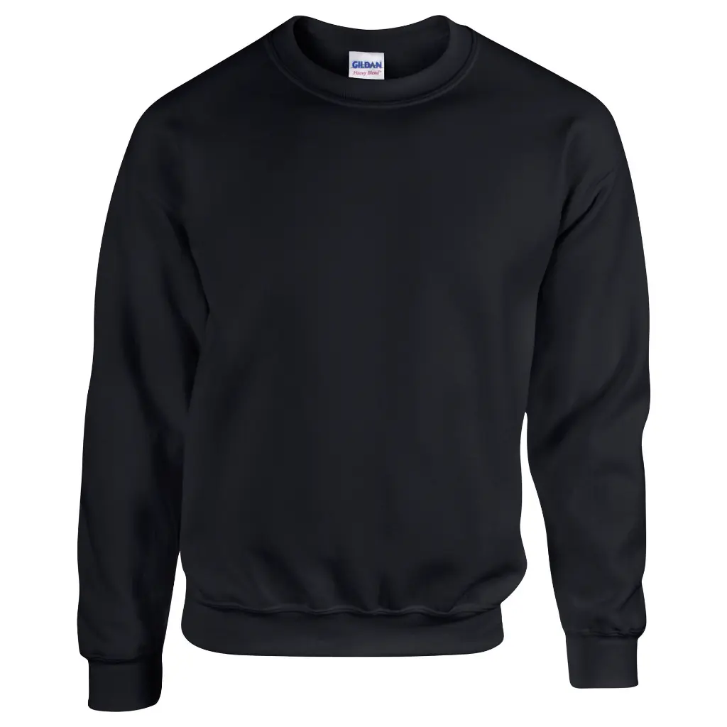 GD056_Black_FRONT.webp