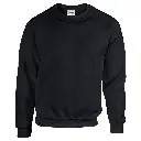 GD056_Black_FRONT.webp
