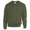 GD056_MilitaryGreen_FRONT.webp