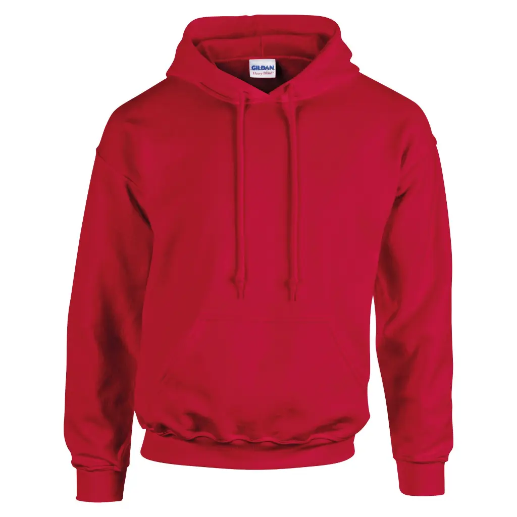 GD057_CherryRed_FRONT.webp