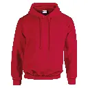 GD057_CherryRed_FRONT.webp