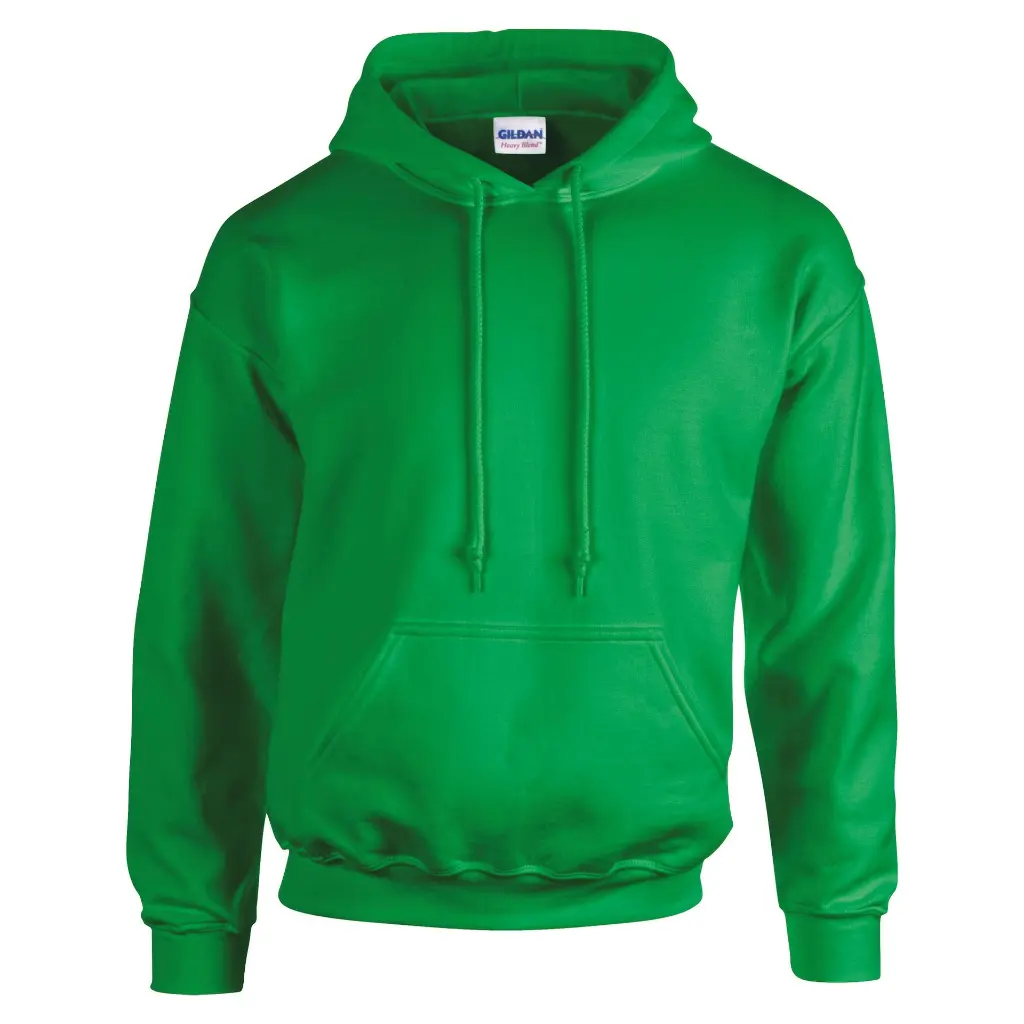 GD057_IrishGreen_FRONT.webp