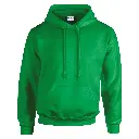 GD057_IrishGreen_FRONT.webp
