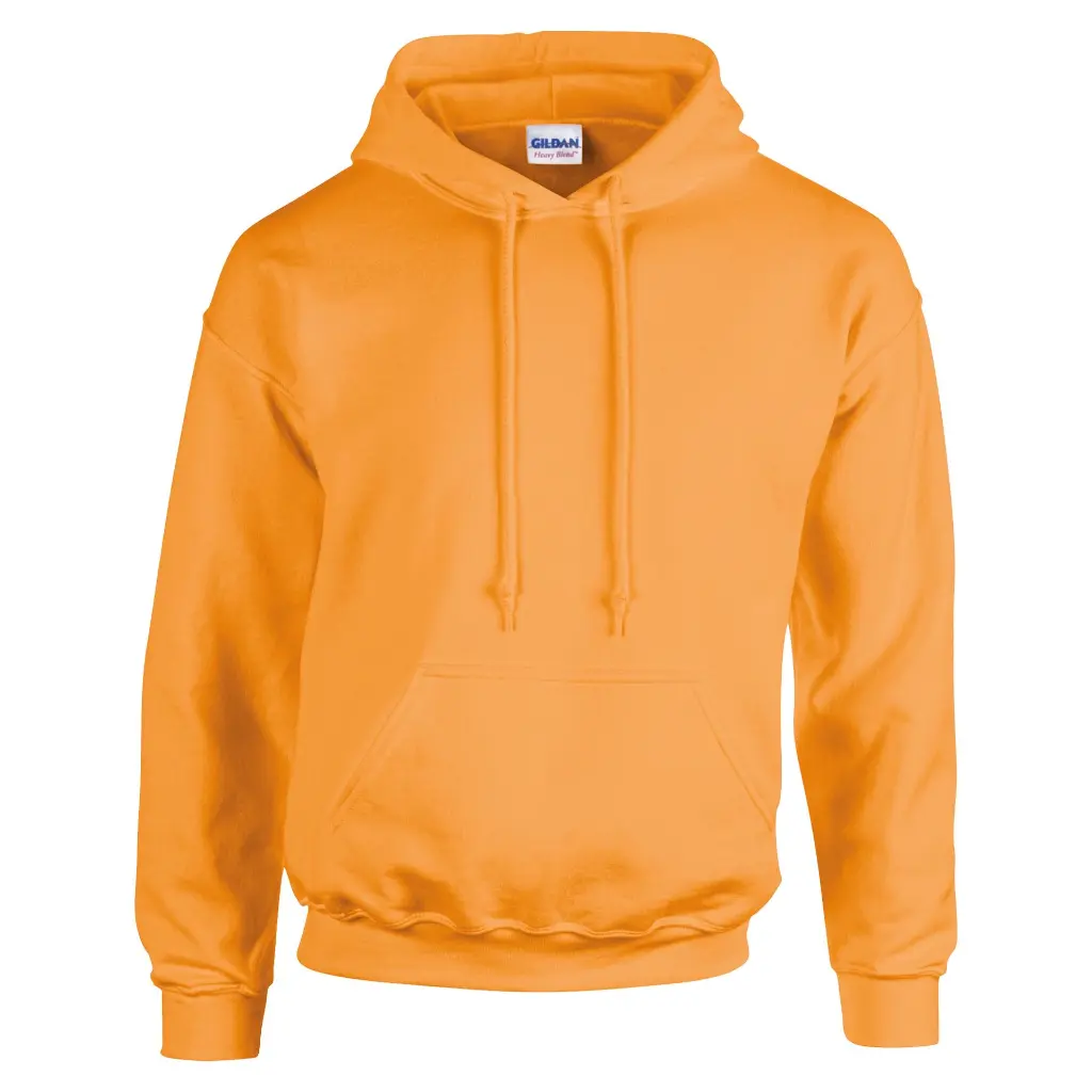 GD057_SafetyOrange_FRONT.webp