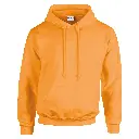 GD057_SafetyOrange_FRONT.webp