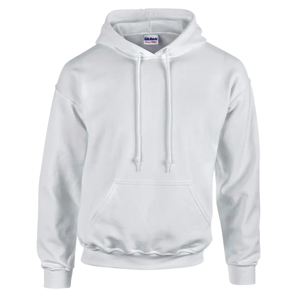 GD057_Ash_FRONT.webp