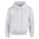GD057_Ash_FRONT.webp