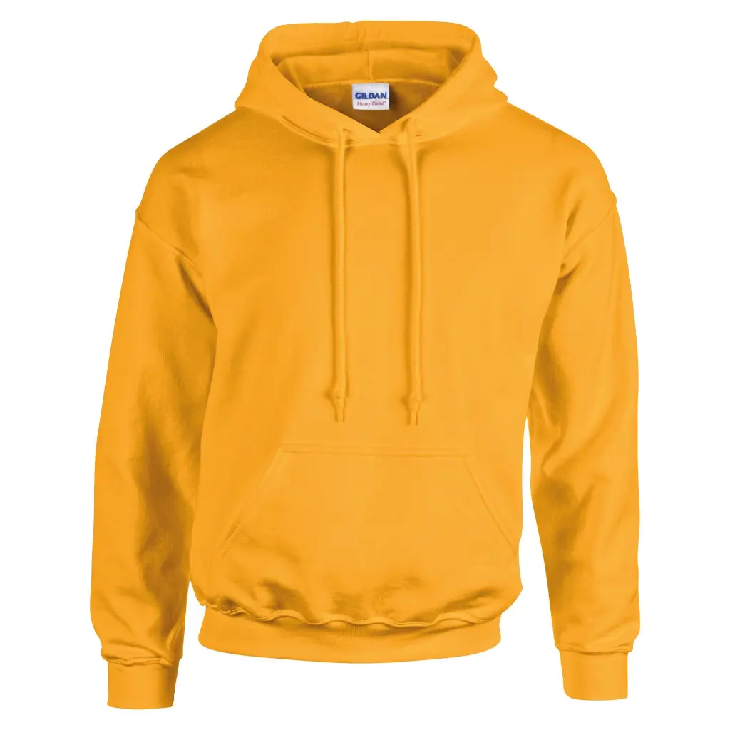 GD057_Gold_FRONT.webp